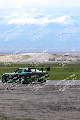 media/Feb-26-2023-CalClub SCCA (Sun) [[f8cdabb8fb]]/Race 5/